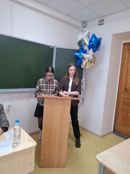 Изображение WhatsApp 2025-05-02 в 12.17.04 9abb3b97